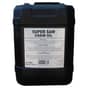 Genuine Oregon Premium All Season Bar An Chain Oil, 20 Litre Drum - 90020