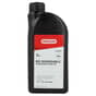 Genuine Oregon Bio Degradable Arborol Chainsaw Chain Oil, 1 Litre - 104935