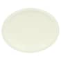 Genuine Honda RB423, HRB475, HRD535, HRD536 Hub Cap - 42719-VE0-851ZA