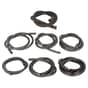 4 Stroke - Fuel Hose Pipe 5, 6, 8, 10 & 13mm Workshop Pack
