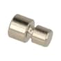 Murray, Simplicity & Snapper Shear Pin - 1735824