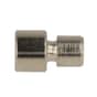 Murray, Simplicity & Snapper Shear Pin - 1735824