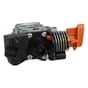 Genuine Stihl FS94, HL94, KM94 Carb - 4149 120 0600 (RC2-S243E)