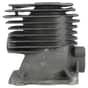 Stihl TS480i, TS500i Cylinder & Piston Assembly (52mm Bore)