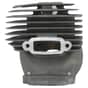Stihl TS480i, TS500i Cylinder & Piston Assembly (52mm Bore)
