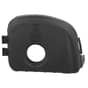 Briggs & Stratton 300E & 450E Series Engines Housing Cover