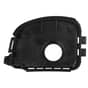Briggs & Stratton 300E & 450E Series Engines Housing Cover