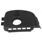 Briggs & Stratton 300E & 450E Series Engines Housing Cover