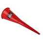 Multi Purpose Long Neck Funnel (For Filling Engines With Side Access)