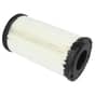 Iseki Air Filter- 1675-104-2130-0A