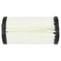 Iseki Air Filter- 1675-104-2130-0A