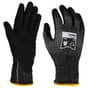 Genuine Beeswift Kutstop Micro Foam Nitrile BS050 Cut Resistant Work Gloves (Small)