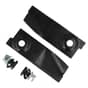 Genuine Masport 19" MSV550, Quadcut Blades & Bolts - 783529