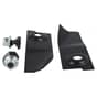 Genuine Masport 19" MSV550, Quadcut Blades & Bolts - 783529