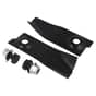 Genuine Masport 19" MSV550, Quadcut Blades & Bolts - 783529