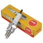 Genuine NGK CR7HSA Spark Plug Single
