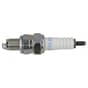 Genuine NGK CR7HSA Spark Plug Single