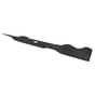 MTD Lawnflite 383, 384, 991 18" Mower Blade