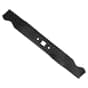 MTD Lawnflite 383, 384, 991 18" Mower Blade