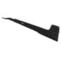 Castel Garden CA434TR 20" Blade