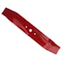 Mountfield 18" Empress M3, M4 Blade