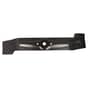 Mountfield 18" Empress M3, M4 Blade