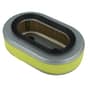 Honda HT3813 Air Filter - 17210-ZA0-306