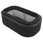 Kawasaki FD620, FD661D Air Filter - 11013-2204