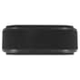 Kawasaki FD620, FD661D Air Filter - 11013-2204
