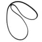 Double Toothed Belt 200DS8M1760 (220 Teeth)