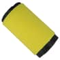 Briggs & Stratton Series 5 Air Filter - 793569