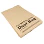 Paper Dust Bag Fits Ht8 Sander