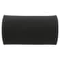 Briggs & Stratton 20hp, 21hp Pre Air Filter - 793685