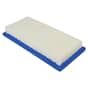 Briggs & Stratton Vanguard 9hp Air Filter - 710266