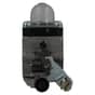 Stihl HS75, HS80, HS85 Carburettor (C1Q-S42C)