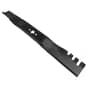 Husqvarna High Lift Blade (56cm/ 22") - 580 24 40-02 - ONLY 4 LEFT