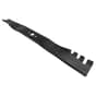 Husqvarna High Lift Blade (56cm/ 22") - 580 24 40-02 - ONLY 4 LEFT