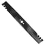 Husqvarna High Lift Blade (56cm/ 22") - 580 24 40-02 - ONLY 4 LEFT