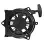 Honda GCV135, GCV160, GCV190 Recoil Starter Assembly