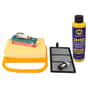 Stihl TS410, TS420, TS440 Service Kit - 4238 007 4102