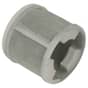 Stihl TS460, TS510, TS760 Inner Air Filter - 4221 140 1800