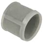 Stihl TS460, TS510, TS760 Inner Air Filter - 4221 140 1800