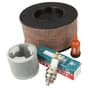 Stihl TS460, TS510, TS760 Service Kit