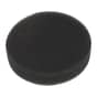 Kawasaki TD40, TD48 Air Filter - 11013-2085