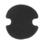 Kawasaki TG24 and TG33 Engine Air Filter - 11013-2055