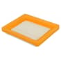 Kohler XT670, XT675 Air Filter - 14-083-15-S