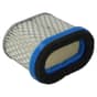 Briggs & Stratton Air Filter - 692446
