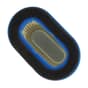 Briggs & Stratton Air Filter - 692446