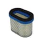 Briggs & Stratton Air Filter - 692446