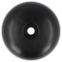 Castel Garden TC102 Deck Wheel (2004+) - Diameter 100mm - 182700001/0